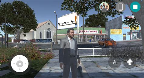www.gta5android.com apk|Download Grand Theft Auto V 0.8.1 APK for android .